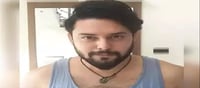വിജയ് ആന്റണിയും അദ്ദേഹത്തിന്റെ പാർട്ട്ണറും അവരുടെ കുട്ടിക്കായി ഇതൊന്നും ചെയ്ത്‌ കാണില്ല; ആര്യന്റെ കുറിപ്പ്!